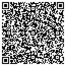 QR code with Deatil N More Inc contacts