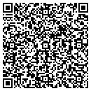 QR code with Tot's N More contacts