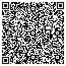 QR code with Check-Mate contacts