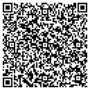 QR code with Pete's Produce contacts
