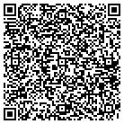 QR code with Wyoming Refining Co contacts