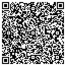 QR code with Jennie Swartz contacts