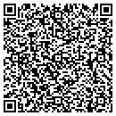 QR code with Ballisticks contacts