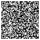 QR code with Black Forest Inn contacts
