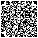 QR code with William Neale & Co PC contacts