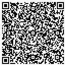 QR code with Circuit Court Adm contacts