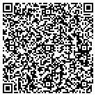 QR code with Saint Paul Apostle Church contacts