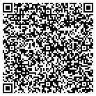 QR code with Exhaust Pros of Spearfish Inc contacts
