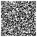 QR code with Surgical Optics contacts