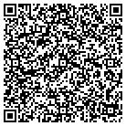 QR code with New Leipzig Grain Company contacts