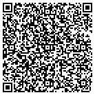 QR code with Raymond Properties Sleeping contacts
