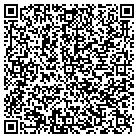 QR code with Spader's Tent Camper Warehouse contacts