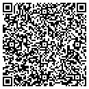 QR code with Main Frame Shop contacts