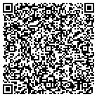 QR code with State Auditor Office of contacts