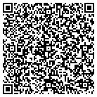 QR code with Menno Mercantile Company Inc contacts