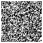 QR code with Dave Antoine Construction contacts