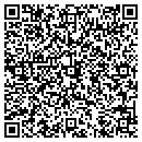 QR code with Robert Jensen contacts