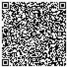 QR code with Prairieflower & Loftus Store contacts