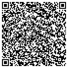 QR code with Missouri Valley Shopper contacts