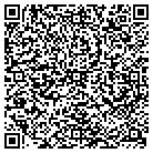 QR code with Cali Nails University Mall contacts