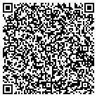 QR code with Mickelson Community Center contacts
