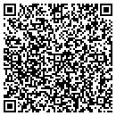 QR code with R D Beck DDS PC contacts
