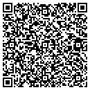 QR code with Newell Public Library contacts