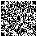QR code with Elmer Lapointe contacts
