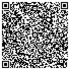 QR code with Kodiak Baptist Mission contacts