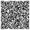 QR code with Roger Anderson contacts