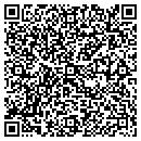 QR code with Triple F Ranch contacts