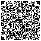 QR code with Valvoline Instant Oil Change contacts