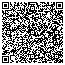 QR code with Dexter E Forsberg contacts