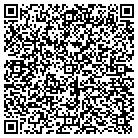 QR code with Advanced Concrete Enhancement contacts