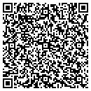 QR code with Compestines Carpeting contacts