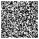 QR code with Steven Wellner contacts