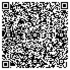 QR code with Hummel Structural Moving contacts