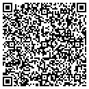 QR code with James River Gallery contacts