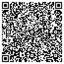 QR code with Joe Heiman contacts