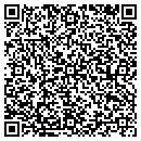 QR code with Widman Construction contacts