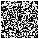QR code with Marcs Computers contacts