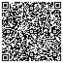 QR code with Mike Manas contacts