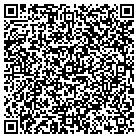 QR code with US Army Corps Of Engineers contacts