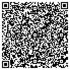 QR code with Rushmore Shadows Resort contacts