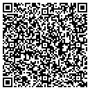 QR code with Munger Commodities contacts
