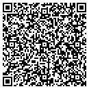 QR code with Colome Elementary contacts