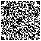 QR code with Rooke & Associate contacts