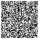 QR code with Grassland Httrite Clny Sch Dst contacts