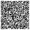 QR code with Enviro Services contacts