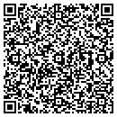 QR code with Country Ford contacts